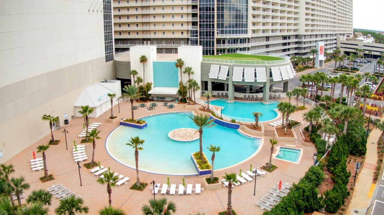 Holiday home Laketown Wharf #317 By Nautical